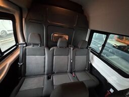 FORD Transit Kasten 350 L4