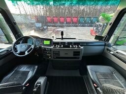 MAN TG3 18.510 Individual 4x2 LL/ACC/Retarder