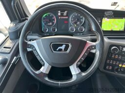 MAN TG3 18.510 Individual 4x2 LL/ACC/Retarder