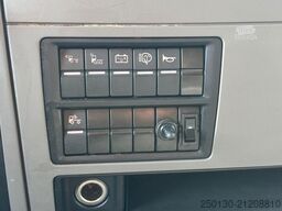 MAN TG3 18.510 Individual 4x2 LL/ACC/Retarder