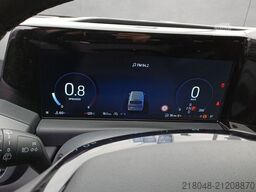 FORD Tourneo Custom Titanium X320 L2H1 VA Autm. 125 k