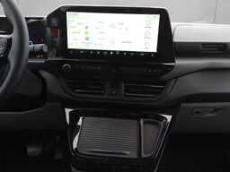 FORD Tourneo Custom Titanium X320 L2H1 VA Autm. 125 k