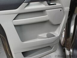 FORD Tourneo Custom Titanium X320 L2H1 VA Autm. 125 k