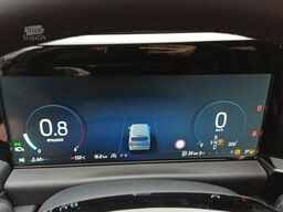 FORD Tourneo Custom Titanium X 320 L2H1 VA  Autm. 125