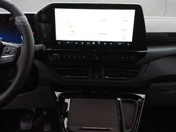 FORD Tourneo Custom Titanium X 320 L2H1 VA  Autm. 125