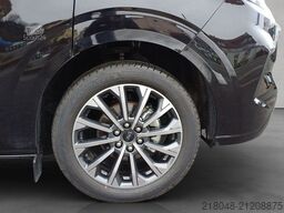 FORD Tourneo Custom Titanium X 320 L2H1 VA  Autm. 125