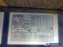 Krone Used GmbH Krone Used GmbH Krone Used GmbH