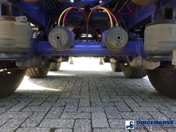 MF Dienstleistungs GmbH MF Dienstleistungs GmbH MF Dienstleistungs GmbH