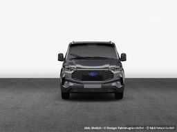 FORD Tourneo Custom  Active 320 L1H1 4x4 Autm. 125 kW