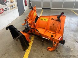 Pronar PU-1700 Schneeschild / 2011 / 1.930 mm