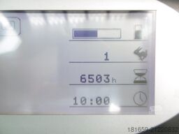 STILL RX 70-60 / 7341