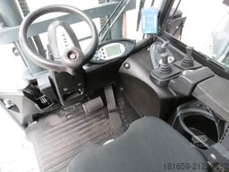 STILL RX 70-60 / 7341