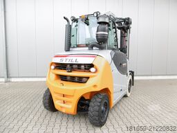 STILL RX 70-60 / 7341