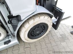 STILL RX 70-60 / 7341