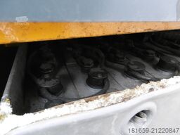 JUNGHEINRICH EFG 430k-290 ZT