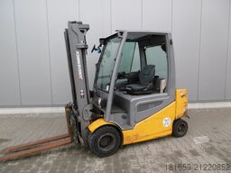 JUNGHEINRICH EFG S 30sG180-330ZT