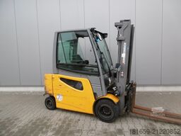 JUNGHEINRICH EFG S 30sG180-330ZT