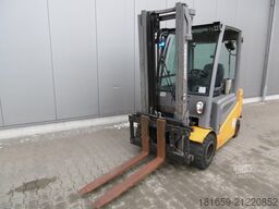JUNGHEINRICH EFG S 30sG180-330ZT