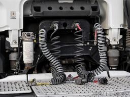 DAF XF 530 FT SPACE CAB + INTARDER + ADR AT FL EX