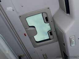 DAF XF 530 FT SPACE CAB + INTARDER + ADR AT FL EX