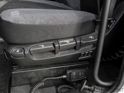 DAF XF 530 FT SPACE CAB + INTARDER + ADR AT FL EX