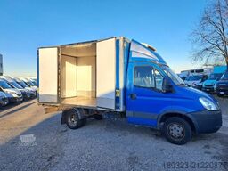 IVECO 35C12. MTJ 1.3 16V