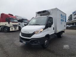 IVECO Iveco Daily 35C16