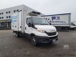 IVECO Iveco Daily 35C16
