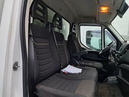 IVECO Iveco Daily 35C16