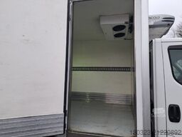 IVECO Iveco Daily 35C16