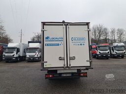 IVECO Iveco Daily 35C16