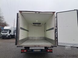IVECO Iveco Daily 35C16