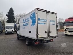 IVECO Iveco Daily 35C16