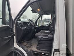 IVECO Iveco Daily 35C16