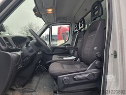 IVECO Iveco Daily 35C16
