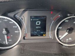 IVECO Iveco Daily 35C16