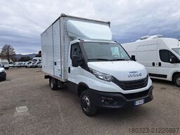 IVECO 35C14H