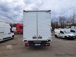 IVECO 35C14H
