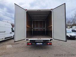 IVECO 35C14H