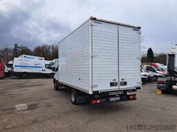 IVECO 35C14H