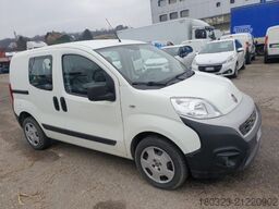 Fiat Fiat Fiorino