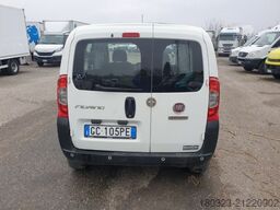 Fiat Fiat Fiorino