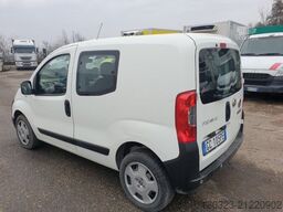 Fiat Fiat Fiorino
