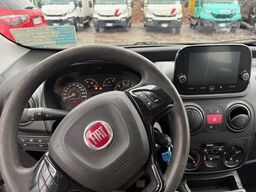 Fiat Fiat Fiorino