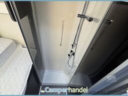 ROLLER TEAM Kronos 283 TL 1.HAND#4xSCHLAF/5xGURTPLÄTZE#SOLAR