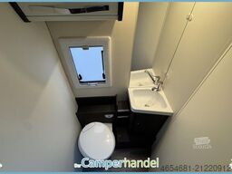 ROLLER TEAM Kronos 283 TL 1.HAND#4xSCHLAF/5xGURTPLÄTZE#SOLAR