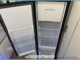 AHORN Camp ACA 640 1.HAND#FACE2FACE#ALKOVEN#SOLAR#AHK