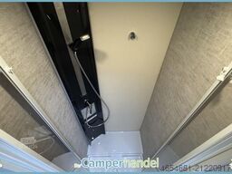 AHORN Camp ACA 640 1.HAND#FACE2FACE#ALKOVEN#SOLAR#AHK