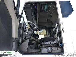 MAN TGX 18.480 GX Cab, ACC