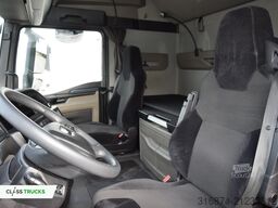 MAN TGX 18.480 GX Cab, ACC